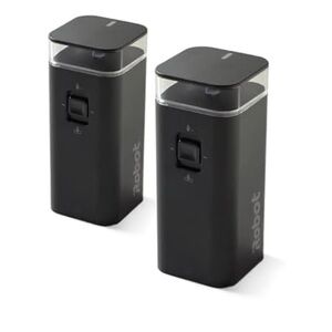 iRobot Virtual Wall Barrier Pair